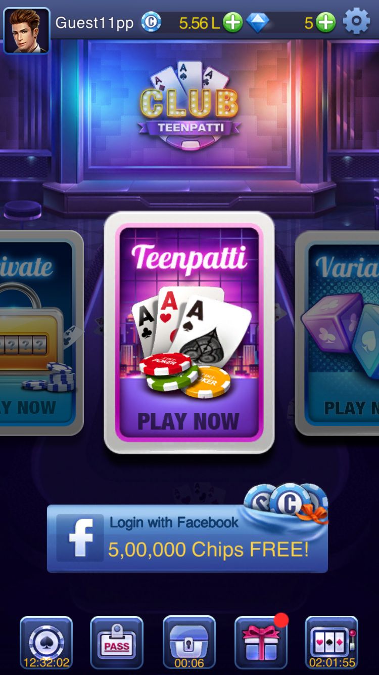 718sp game