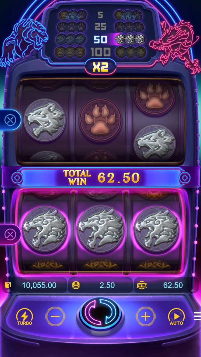 718sp game game