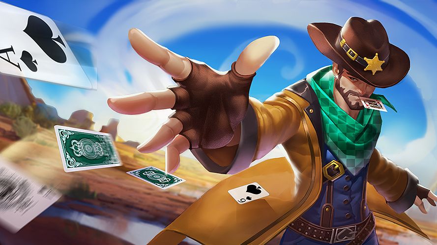 718sp game پاکستان ریئل منی گیمز